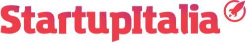StartupItalia